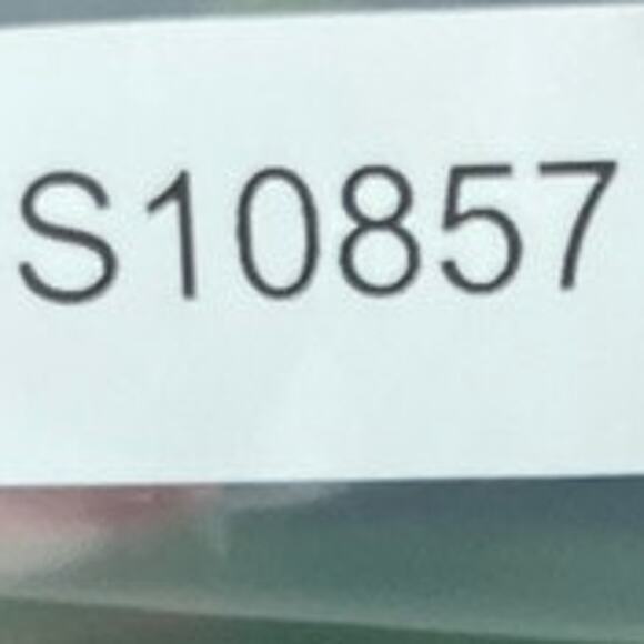 Boden Womens Skirt Blue Floral 100% Cotton Pull On Side Zip 6 Long - Picture 10 of 10